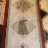 original floor cloth
