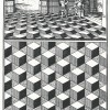 Floorcloth Designs