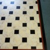 Floorcloth Designs