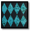 Floorcloth image