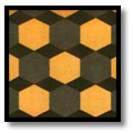 Floorcloth image