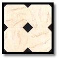 Floorcloth image