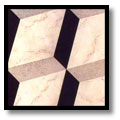 Floorcloth image