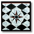 Floorcloth image
