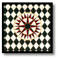 Floorcloth Image
