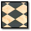 Floorcloth Image